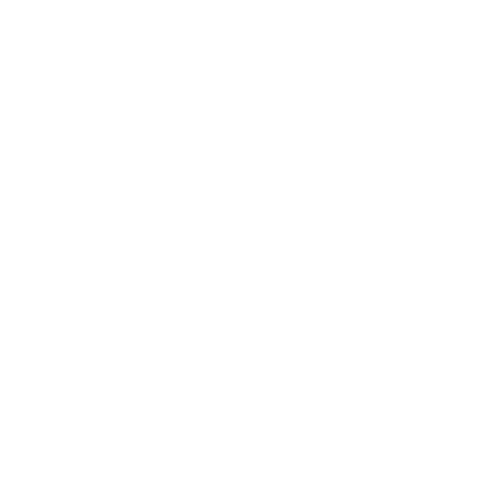 adidas-logo-white