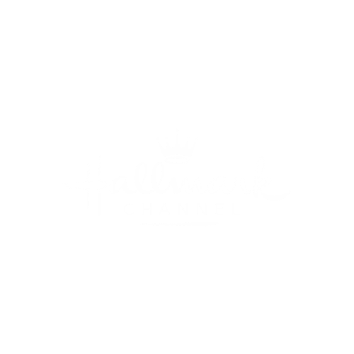 hallmark-logo-white