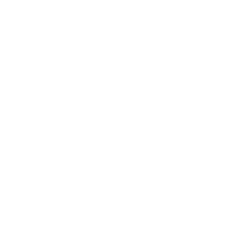 ikea-logo-white