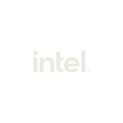 intel-logo-white