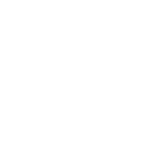 nestle-logo-white