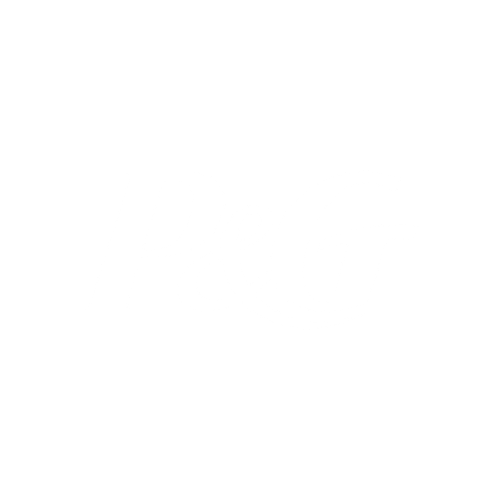 p&g-logo-white
