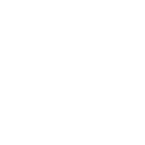 pixar-logo-white