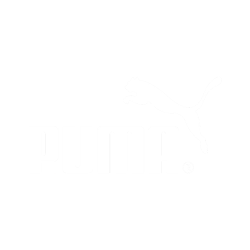 puma-logo-white