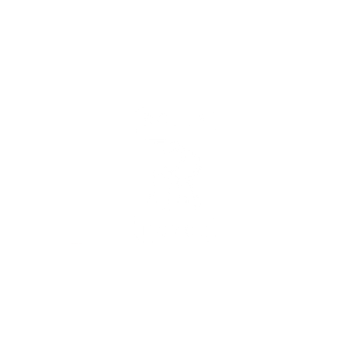 rolls royce-logo-white