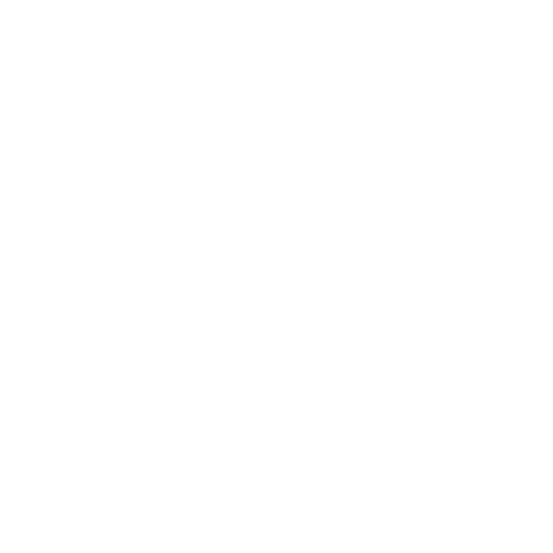 siemens-logo-white